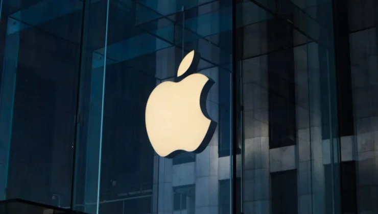 Apple, İcloud+ Fiyatına Yüzde 100 Zam Yaptı