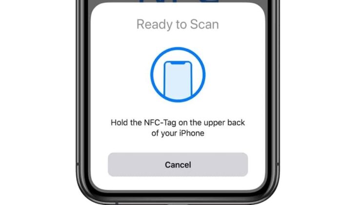 Apple, İos 18.1 ile Nfc Erişimini Üçüncü Taraf Geliştiricilere Açıyor