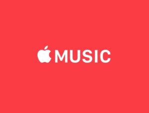 Apple Music, Çalma Listelerinizi Youtube Music’e Aktarmanıza Olanak Tanıyor