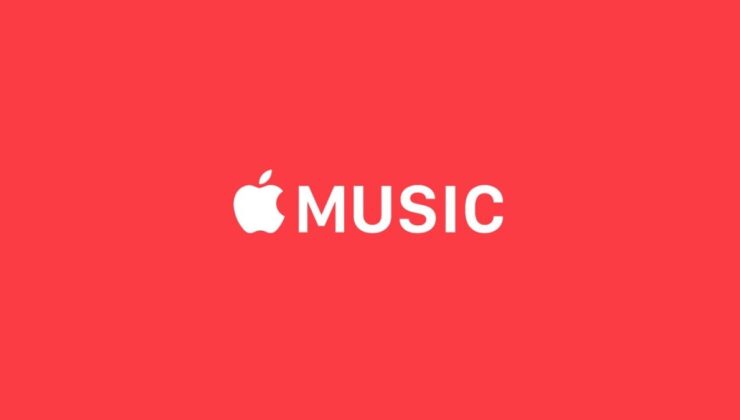 Apple Music, Çalma Listelerinizi Youtube Music’e Aktarmanıza Olanak Tanıyor