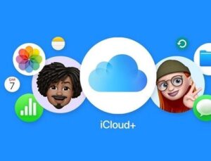 Apple’dan Yüzde 100 Zam: İcloud+ Fiyatları Yükseldi