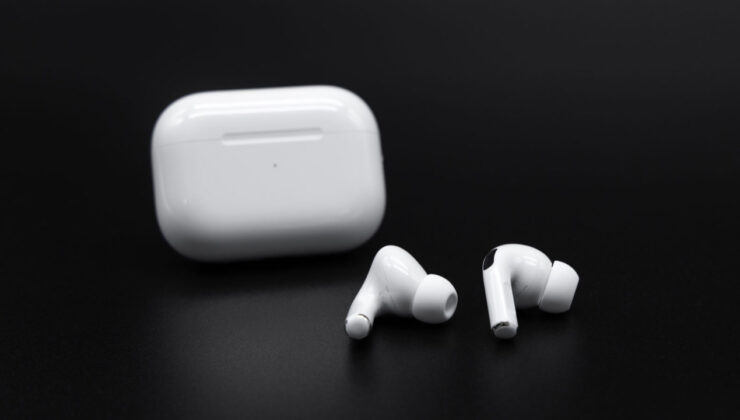 Apple’ın Yeni Airpods 4 Kulaklığı, Bir Değil İki Farklı Model Olarak Gelebilir