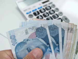 Bakan Açıkladı: 2025 Yılında da Devam Edecek