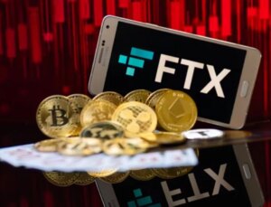 Batık Kripto Borsası Ftx, Alacaklılarına 12,7 Milyar Dolar Ödeyecek