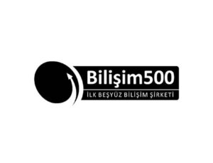 Bilişim 500 Araştırması’nın Sonuçları Açıklandı: Bilişim 500 Şirketlerinin Geliri 716 Milyar TL’ye Ulaştı