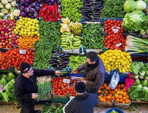 Birleşik Kamu-İş’ten ‘Halkın Enflasyonu’ Raporu