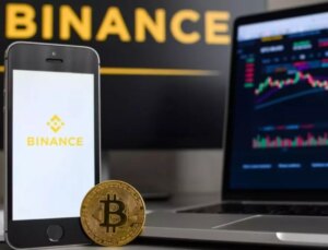 Bitcoin Şirketi Binance, İsrail’in Talebi Üzerine Filistinlilerin Tüm Varlıklarına El Koydu