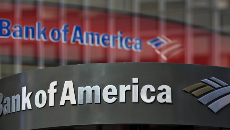 Bofa Securities Ekonomisti İmamoğlu: TCMB Faiz İndirimi İçin Alan Var