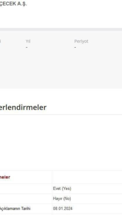 boykotun faturasi agir oldu coca cola maksadini kucultme karari aldi 0 UXhM5IsB