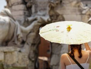 Bugün Hava Nasıl Olacak: Meteoroloji Yayınladı