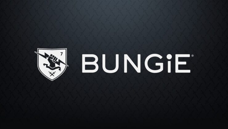 Bungie, 220 Ekip Üyesini İşten Çıkartıyor