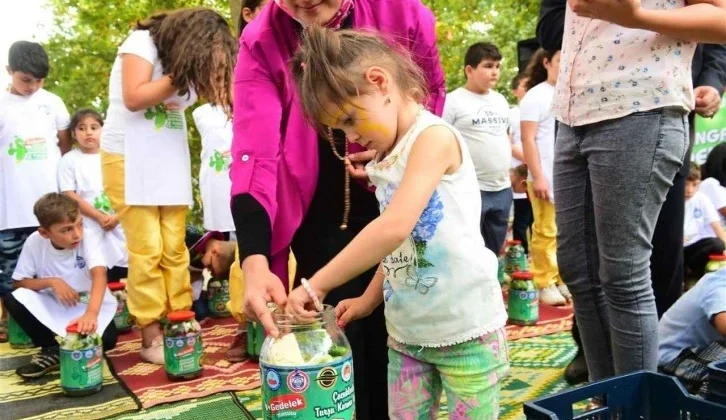 Bursa’nın Merakla Beklenen Şenliğinde Son Hazırlıklar