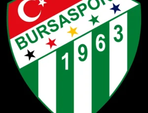 Bursaspor Yanındayım Kampanyasınaki Son Rakamı Açıkladı !