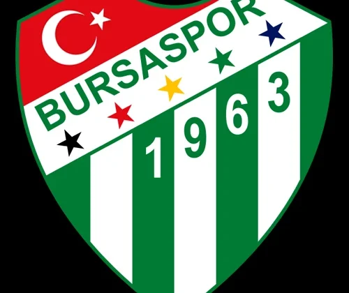 Bursaspor Yanındayım Kampanyasınaki Son Rakamı Açıkladı !