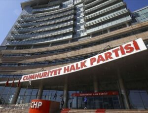 CHP’de Değişim Kurultayı Toplanıyor: Ön Plana Çıkan İki Gündem Maddesi Var