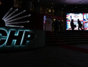 CHP’den “Erken Seçim” Çıkışı: Yakındır!