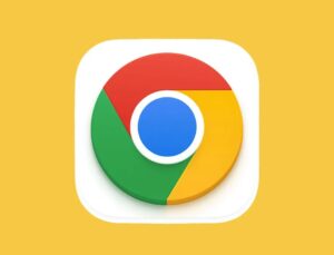 Chrome Masaüstü Sürümü İçin Google Lens Desteği Eklendi