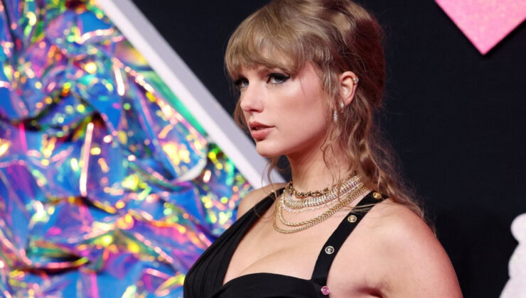 Cıa: İptal Edilen Taylor Swift Konserinde Binlerce Kişi Öldürülecekti