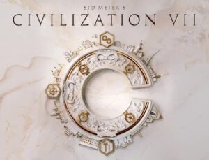 Civilization 7 Oynanış Fragmanı Yayınlandı