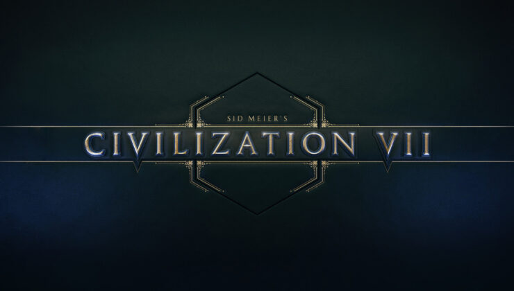 Civilization Vıı, İlk Oynanış Görüntüsüyle Birlikte Tanıtıldı