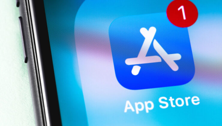 Çok Sayıda Korsan Yayın Uygulaması, App Store’a Sızmayı Başardı