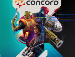 Concord (Beta) İnceleme