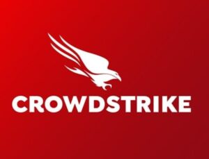 Crowdstrike Başkanı, Def Con’da En Büyük Başarısızlık Ödülünü Şahsen Kabul Etti