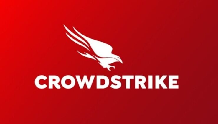 Crowdstrike Başkanı, Def Con’da En Büyük Başarısızlık Ödülünü Şahsen Kabul Etti