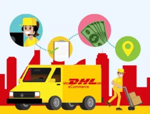 DHL Ecommerce “Online Shopper Trends” Raporunun 2. Fazını Yayımladı