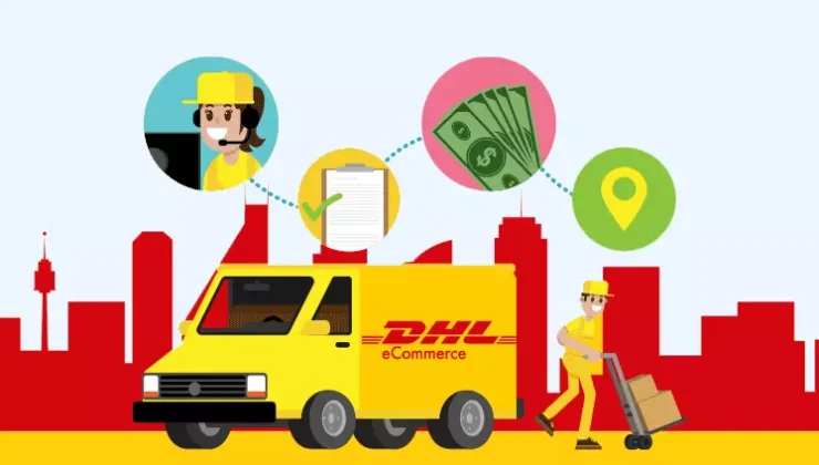 DHL Ecommerce “Online Shopper Trends” Raporunun 2. Fazını Yayımladı