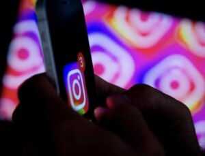 Dijital Mecralar Kurulu Toplanıyor: Gündem Instagram