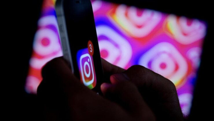 Dijital Mecralar Kurulu Toplanıyor: Gündem Instagram