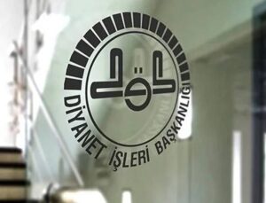 Diyanet Yayınları Aile Şirketi Gibi Kullanılmış: Başkan Yardımcısı ve Ailesinin 27 Kitabı Basılmış