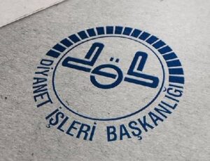 Diyanet’in 6 Aylık Kaynak Harcaması Üniversiteleri Geçti