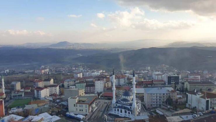 Diyarbakır’da İmam Tarafından Kaçırılan Kadın Koruma Altına Alındı