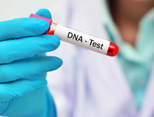 Dna Testi ile Kökenini Kanıtlayanlara Vatandaşlık Veriyorlar