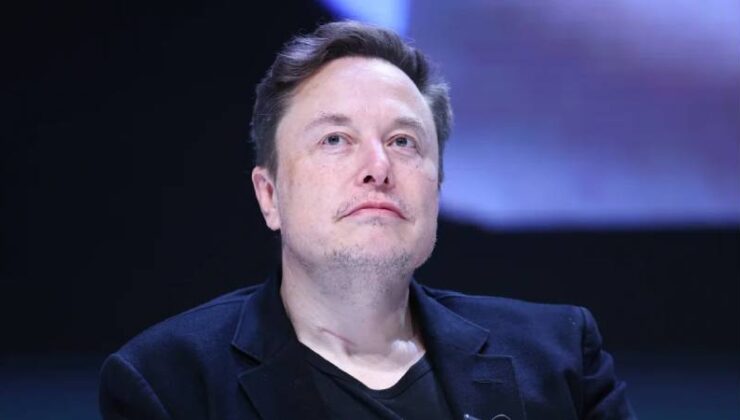 Elon Musk’ın Sahibi Olduğu X, Kâr Amacı Gütmeyen Reklam Grubuna Dava Açtı; Grup Faaliyetlerini Durdurdu