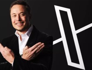 Elon Musk’ın Sahibi Olduğu X’in Hissedarları Rus Oligarklarla İrtibatlı Çıktı