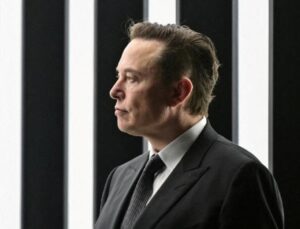 Elon Musk’tan Neuralink Çip Açıklaması