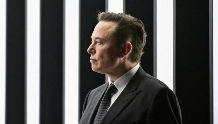 Elon Musk’tan Neuralink Çip Açıklaması