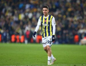 Emre Mor, Rizespor’a İmzayı Atıyor