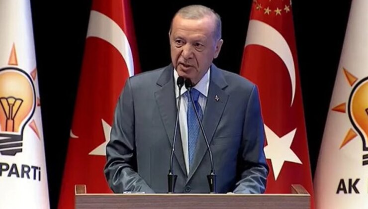 Erdoğan’dan Instagram’a Erişim Engeline İlk Yorum: Bir Dijital Faşizmle Karşı Karşıyayız