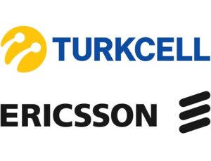 Ericsson ve Turkcell Geleceğin 5g Bulut Teknolojisini Test Etti