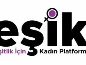 Eşitlik İçin Kadın Platformu, ÖSYM’nin Kadın Kontenjanında Düşüşü Eleştirdi