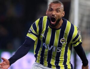 Fenerbahçe’de Dağa Çıkan Joao Pedro’ya Talip Var