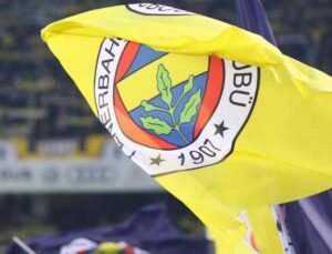 Fenerbahçe’den Ali Koç’un Ziyaretleriyle İlgili Açıklama: Mesnetsiz İddialar