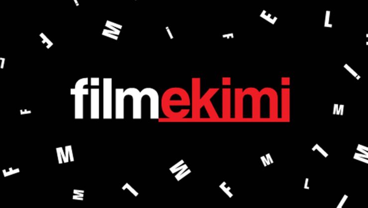 Filmekimi İçin Geri Sayım Başladı: Tarihler ve Şehirler Belli Oldu