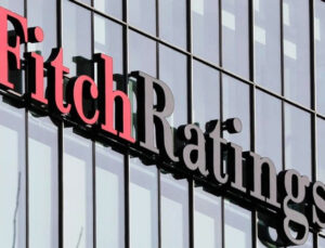 Fitch’ten Türk Bankaları İçin Uyarı: Ölçülü Bozulma Var