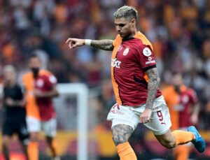 Galatasaray Avrupa’da 317. Maçına Çıkacak: 22 Galibiyet, 7 Beraberlik ve 3 Yenilgi!