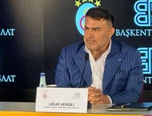 Galatasaray’ın Sponsoru Başkent İnşaat Hakkında İddia: “Parasını Ödediğimiz Daireler Başka Bireylere Satıldı”